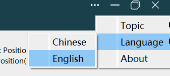 alt text