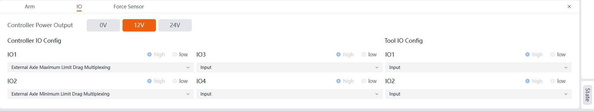 alt text