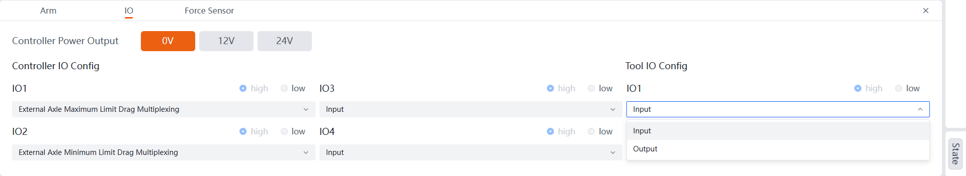alt text