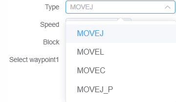 MOVE command