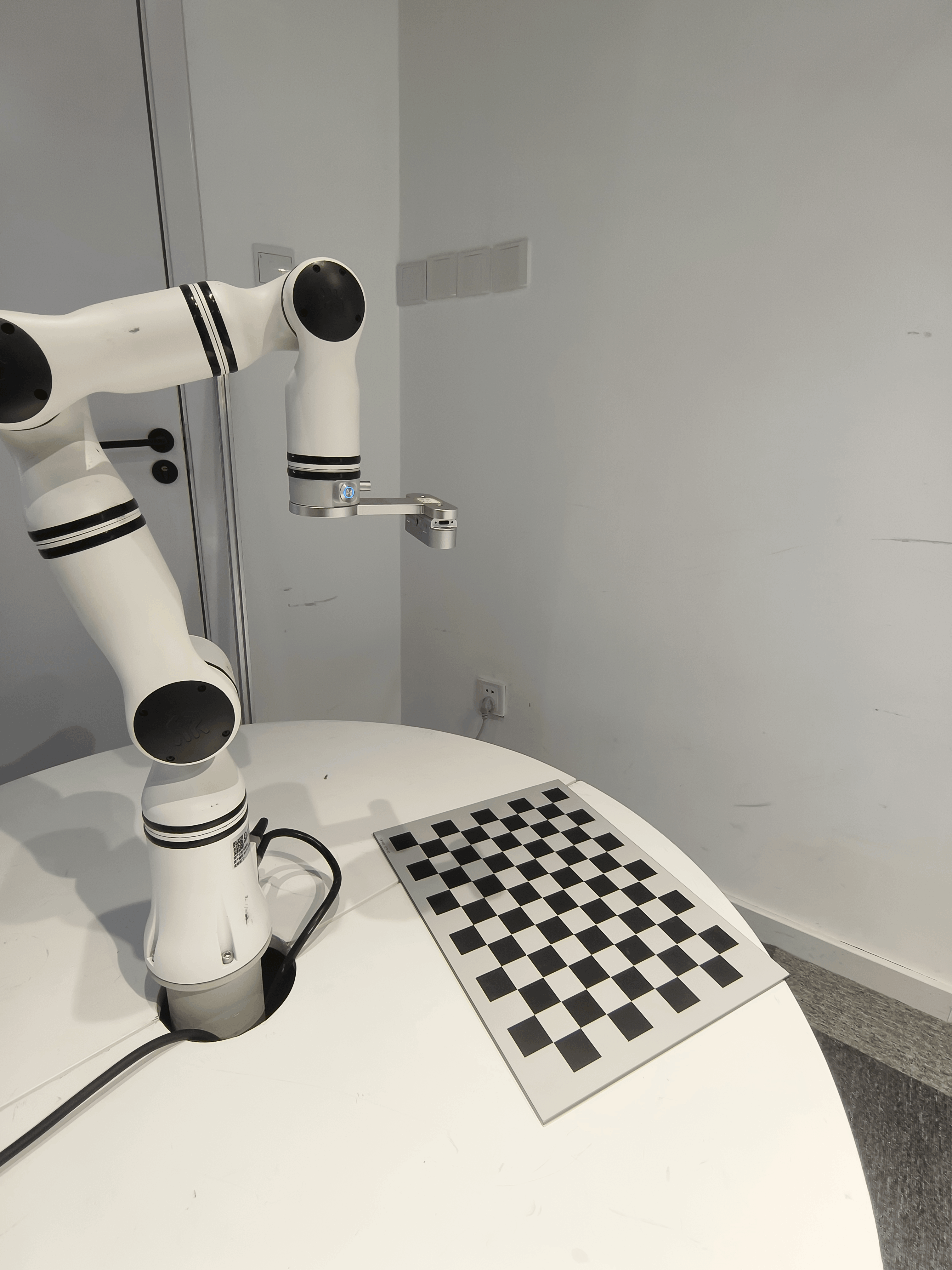 image-20241101112816914