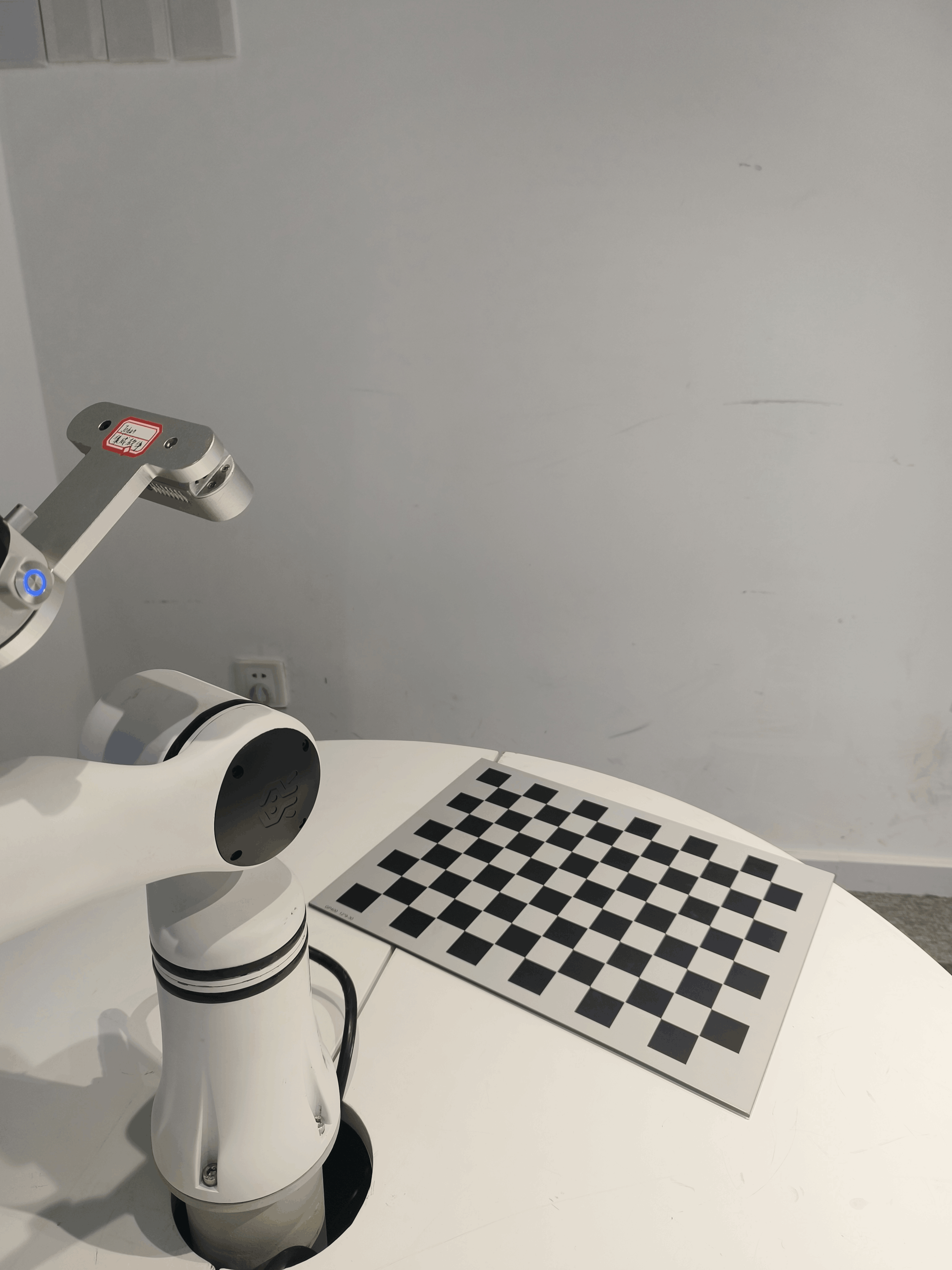 image-20241101112801145