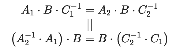 Equation