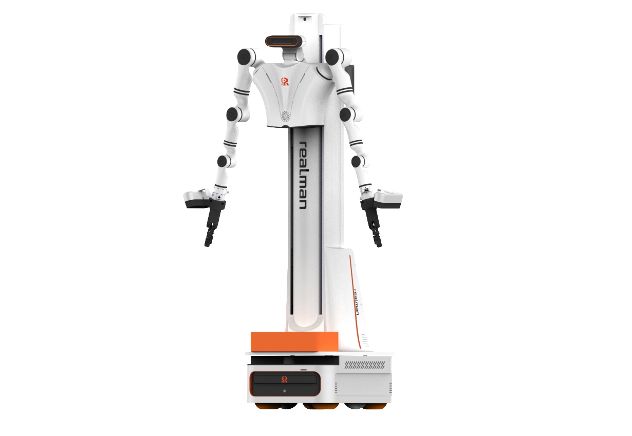 RS-02