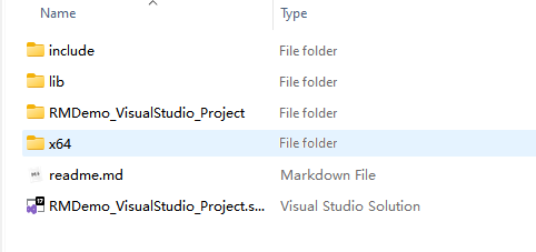 image-20240723165905501