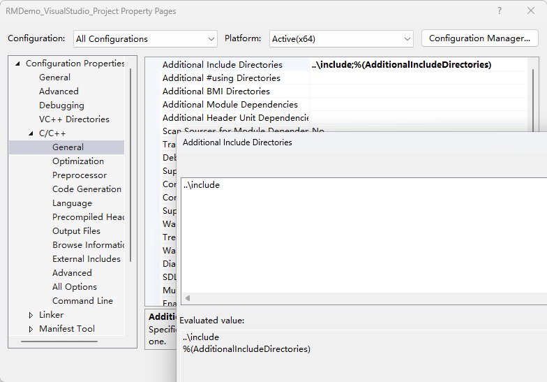 image-20240723171553107