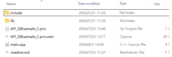 image-20240723131347642