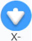 Negative direction