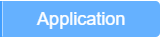 "Apply" button