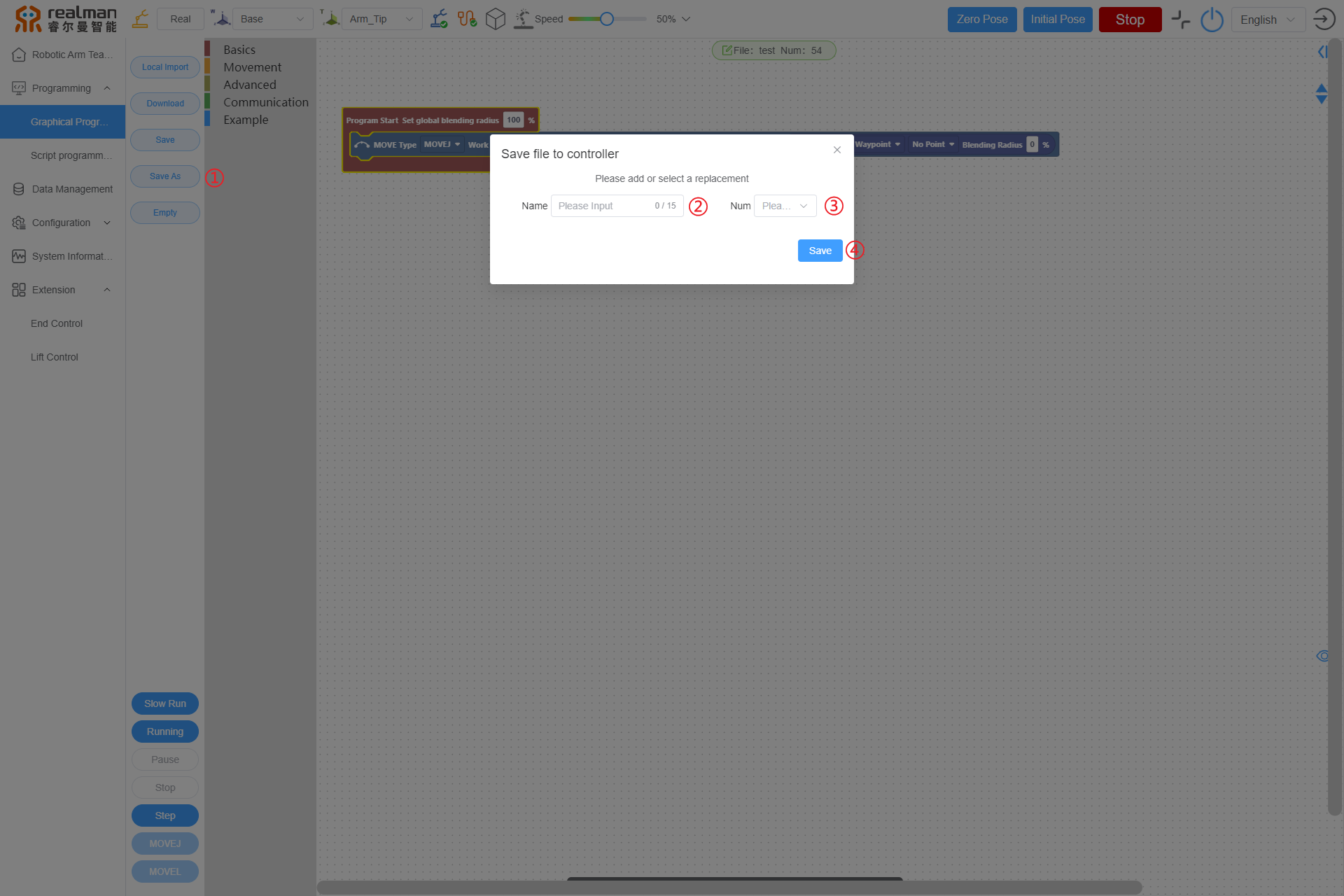 File naming image 1