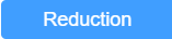 "Reset" button
