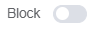 Block