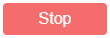 Stop motion