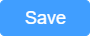 Save