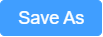 Save as
