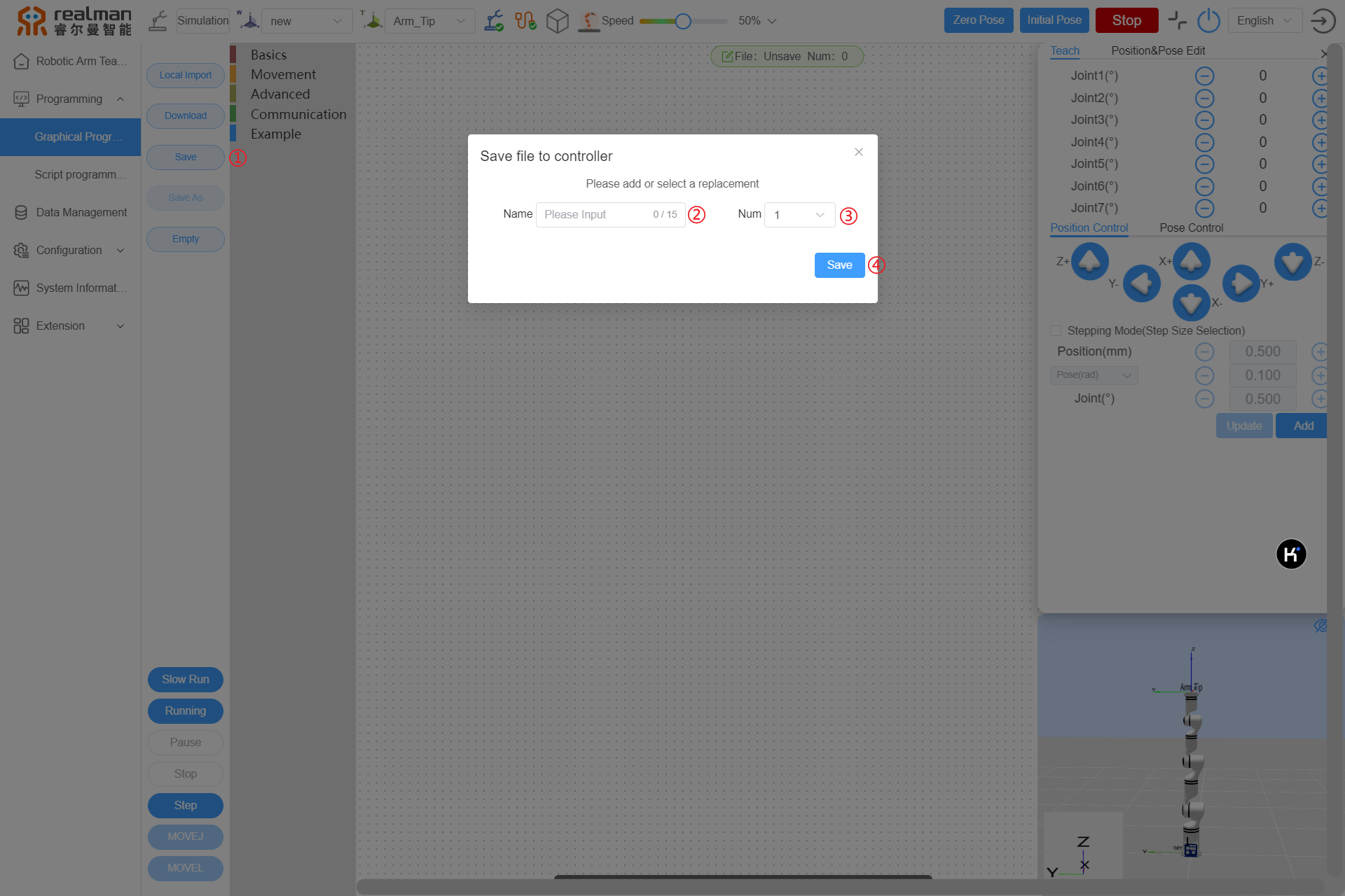 File naming image 1