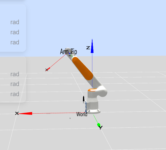 Example point 1