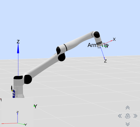 Example point 1