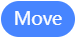 “Move” Button