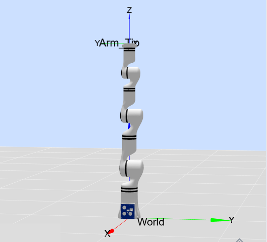 Example point 1
