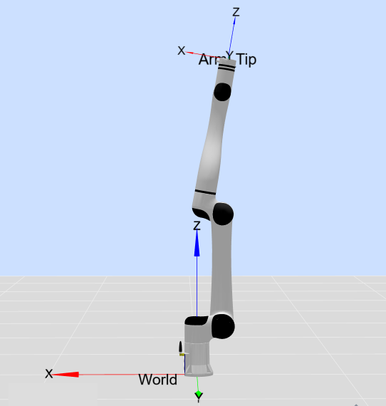 Example point 1