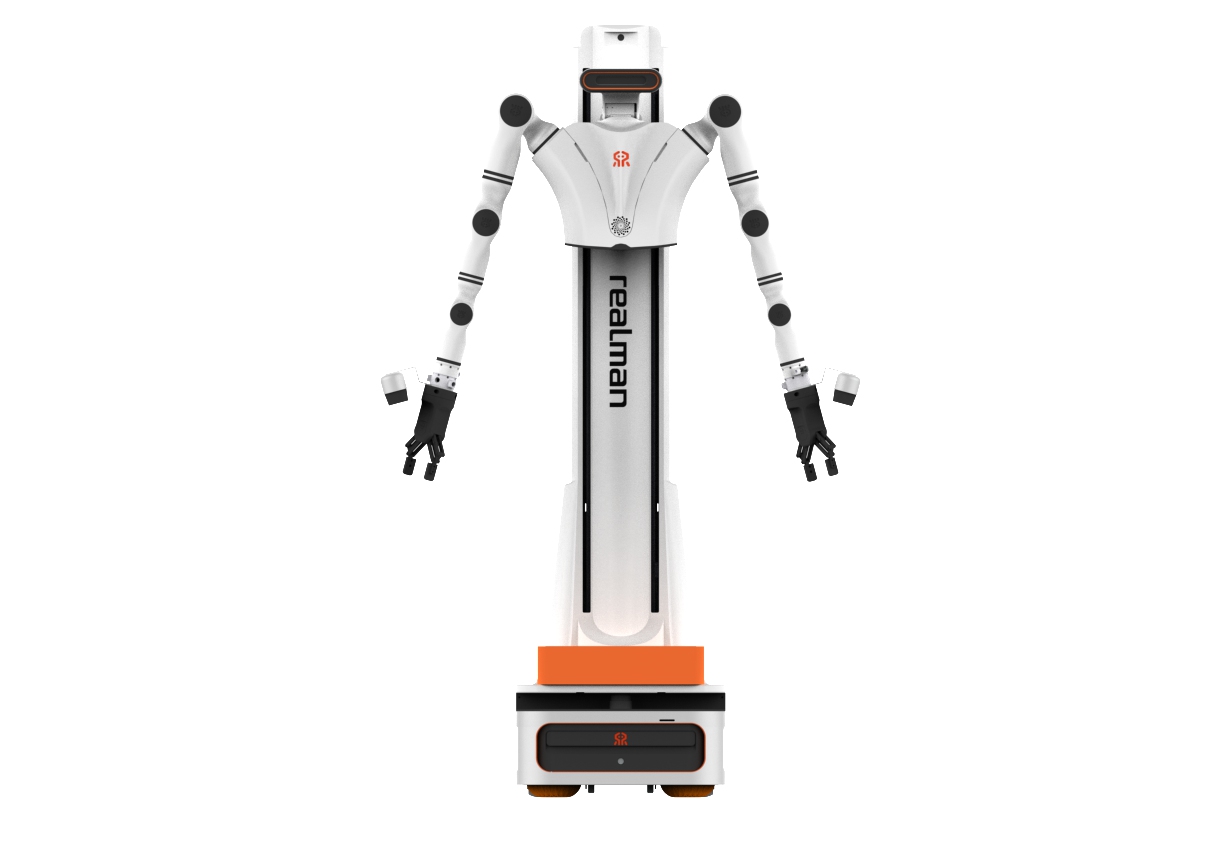 RS-02