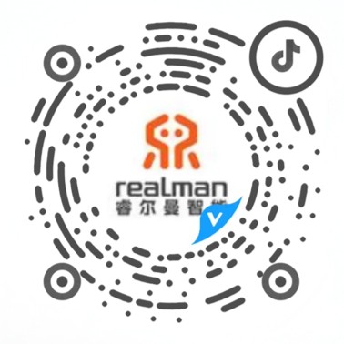 官方抖音号