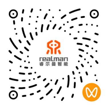 微信视频号